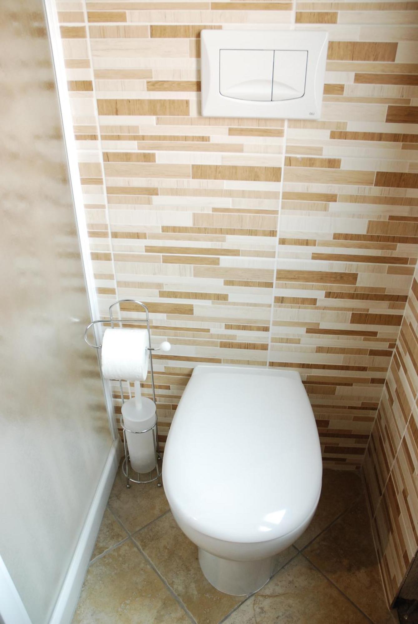 Alba Sarda Residence 伊格莱西亚斯 客房 照片